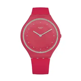 Falabella Reloj Mujer Swatch Skinlampone oferta