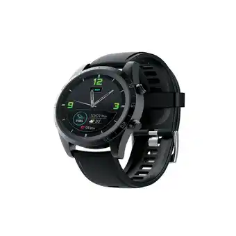 Falabella Smart watch oraimo tempo w2 bluetooth negro oferta