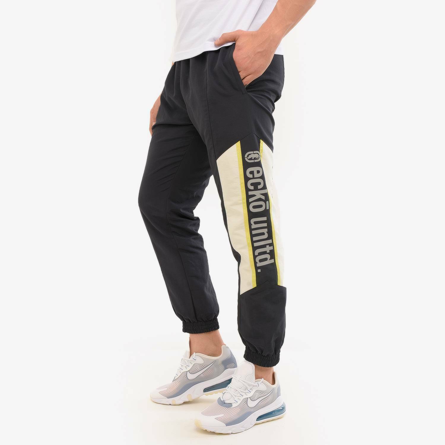 Jogger Unisex True x Falabella | Linio Colombia - TR638FA19X56ILCO