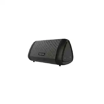 Falabella Parlante motorola sonic sub 530 bass negro oferta