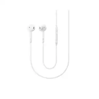 Falabella Audífonos manos libres in-ear samsung eg920 oferta