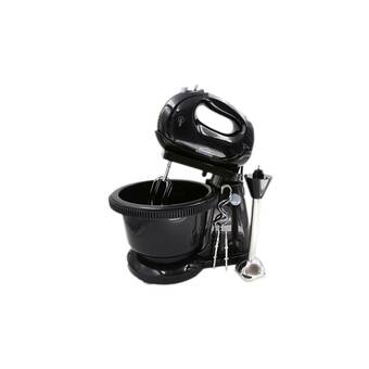 Falabella Batidora 3 en 1 manual-pedestal e inmersión he 504 oferta