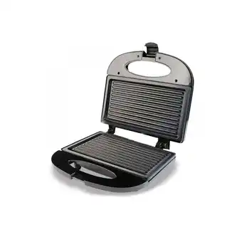 Falabella Sanducher grill asado home elements 299894451 oferta