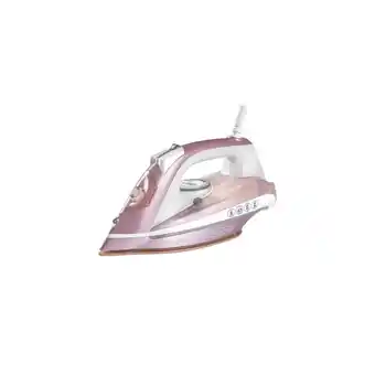 Falabella Plancha perlas black + decker ir23972 1200w antiad oferta