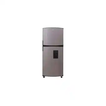 Falabella Nevera Haceb Congelador Superior No Frost 229 lt 230SE_SIBERIA oferta