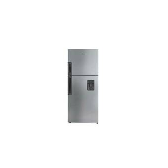 Falabella Nevera Whirlpool Congelador Superior No Frost 435 lt WRJ45AKTWW oferta