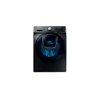 Falabella Lavadora Samsung Carga Frontal 22kg WF22K6500AV oferta