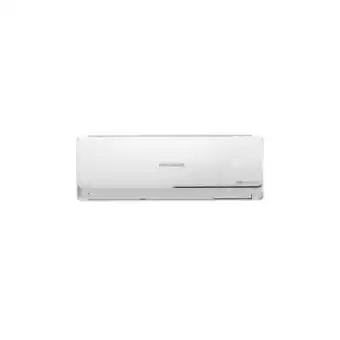 Falabella Aire acondicionado challenger 9000btus blanco 220v oferta