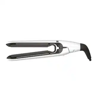 Falabella Plancha alisadora Air Plates Compact S2412 (BV) F oferta