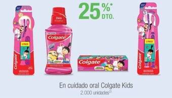 Oferta Irrigador oral waterpik water pick habor 10 presiones 8