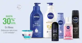 En Nivea