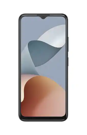 Claro Celular ZTE Blade A34 64GB oferta