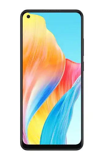 Claro Oppo A78 256GB 4G oferta