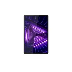 Alkomprar Tablet LENOVO 10"; Pulgadas M10 2 generación Wifi Color Gris oferta