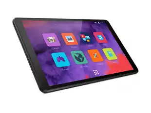 Alkomprar Tablet LENOVO 8"; Pulgadas M8 2gen LTE Color Gris oferta