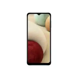 Alkomprar Celular SAMSUNG Galaxy A12 64GB Azul oferta