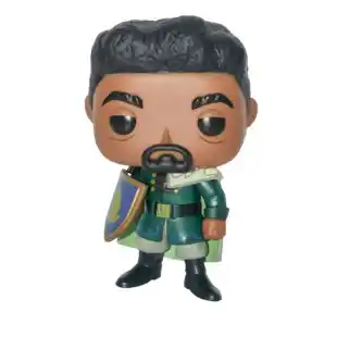 Alkomprar Funko POP Disney Frozen 2 New Character POP 11 oferta
