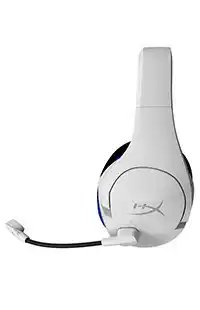 Claro Audifonos HyperX Inalambricos Cloud Stinge oferta