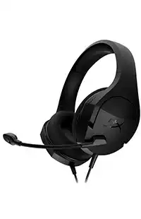 Claro Audifonos HyperX Cloud Stinger Core oferta