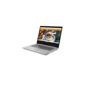 Falabella Portatil lenovo s145 amd a9 ram8gb 1tb radeon 530 oferta