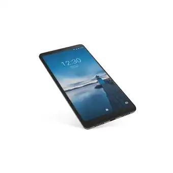 Falabella Tablet lenovo pb-6505y tabv7 6,9 pulgadas oferta
