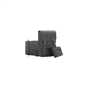 Falabella Morral bolso hp travel 3 en 1 portátil 15.6 pulg oferta