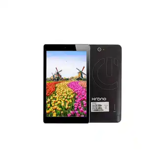 Falabella Tablet krono 7031 negro oferta