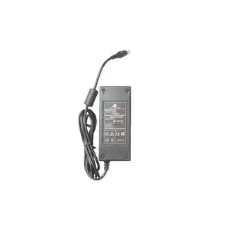 Falabella Cargador star tec st-ad-90 universal para portatil oferta