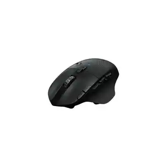 Falabella Mouse gamer Logitech g604 wireless 910-005622 oferta