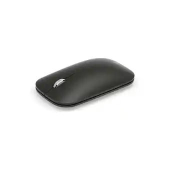 Falabella Mouse microsoft bluetooth modern mobile negro oferta