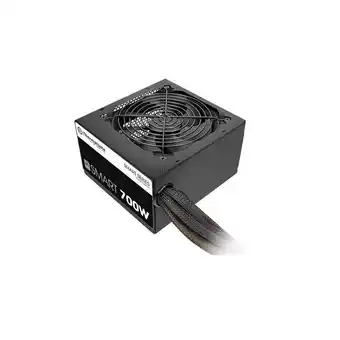 Falabella Fuente thermaltake smart 700w 80plus oferta