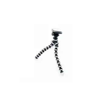 Falabella Mini tripode flexible con soporte para celular z03 oferta