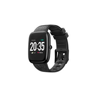 Falabella Smart watch tempo s oraimo osw 11 negro oferta
