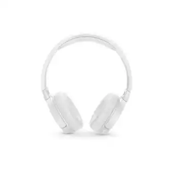 Falabella Diadema jbl tune 600btnc blanco oferta