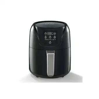 Falabella Freidora de aire oster 1.8 lt rejilla bioceramic oferta