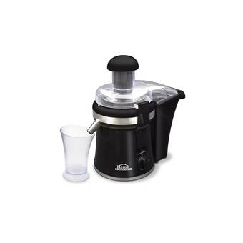 Falabella Extractor de jugos marca home elements ref. He3391 oferta