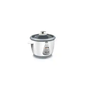 Falabella Olla Arrocera Home Elemenst 1.8 Lt Herc-180g oferta