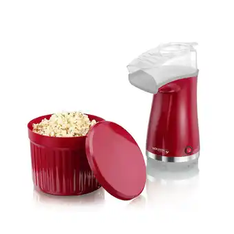 Falabella Crispetera Holstein Housewares oferta