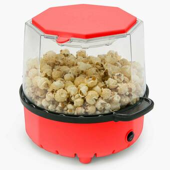 Falabella Crispetera RPC-CINEMA100 oferta