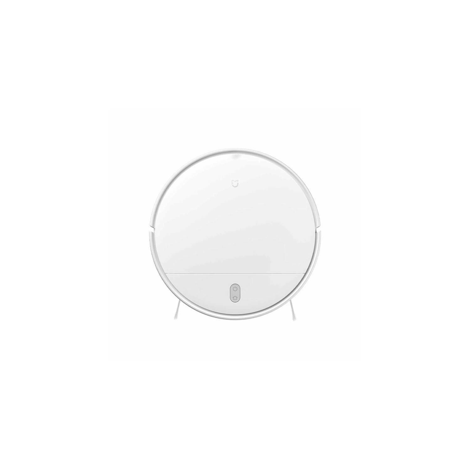 Oferta Aspiradora xiaomi mi robot vacuum-mop essential sk en Falabella