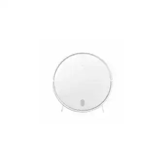 Falabella Aspiradora xiaomi mi robot vacuum-mop essential sk oferta