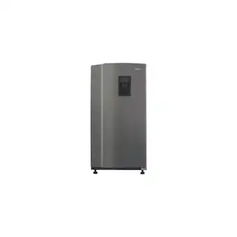 Falabella Nevera Haceb Monopuerta Frost 220 lt CS220_AUSTRIA oferta
