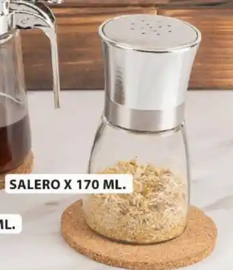 Ara SMUKEE SALERO X 170 ML. oferta
