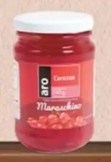 Makro Cerezasa Aro Maraschino x 250 g oferta
