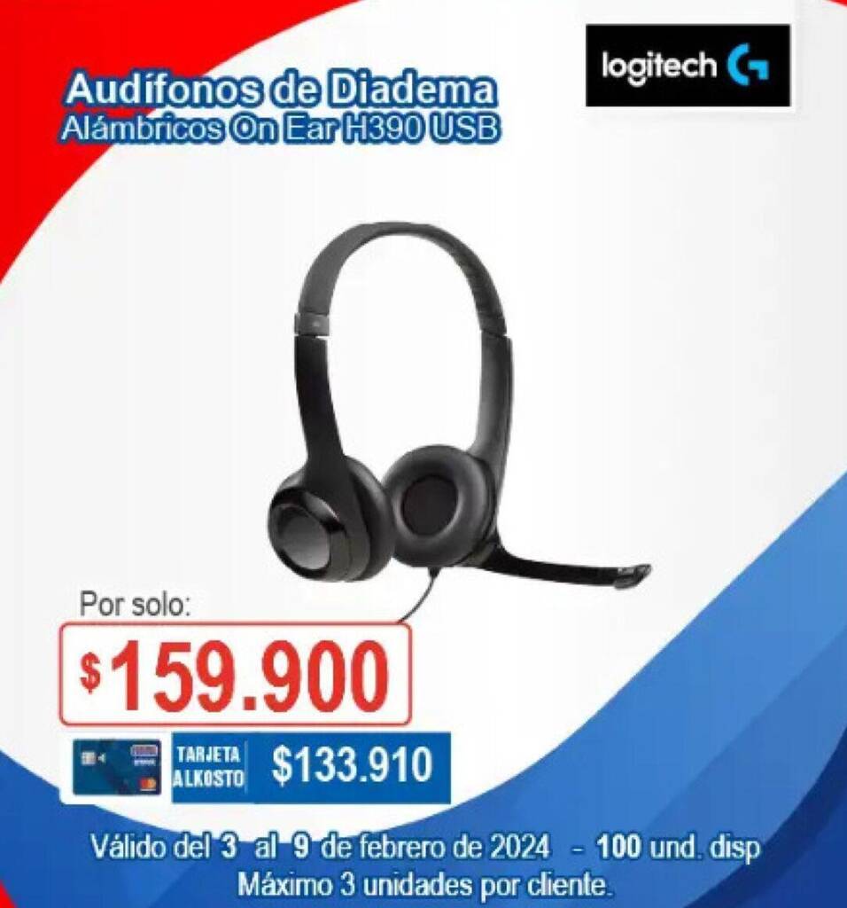 Ktronix discount audifonos bose