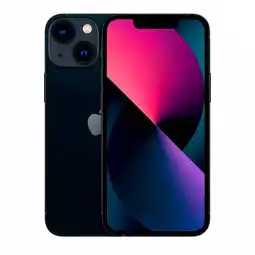 Falabella iPhone 13 128 GB 4GB RAM | Pantalla 6.1 Pulgadas | Chip A15 Bionic oferta