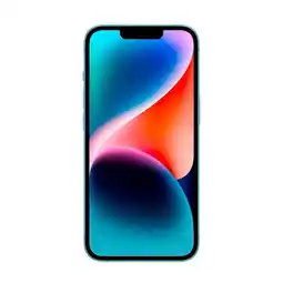 Falabella iPhone 14 128GB 6GB RAM | Pantalla 6.1 Pulgadas | Chip A15 Bionic oferta