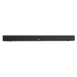Falabella Barra de Sonido JVC TH-KY526PB oferta