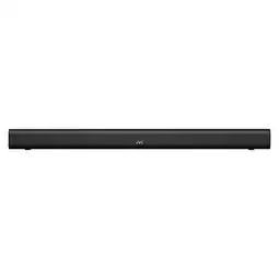 Falabella Barra de Sonido JVC TH-KY526PB oferta