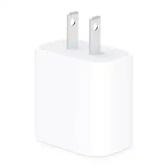 Falabella Adaptador USB-C Apple oferta